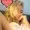 Alise_Parker from myfreecams