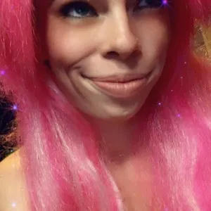 PrincessV7 from myfreecams