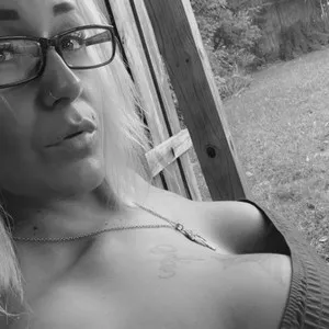 Southrn_Babe from myfreecams