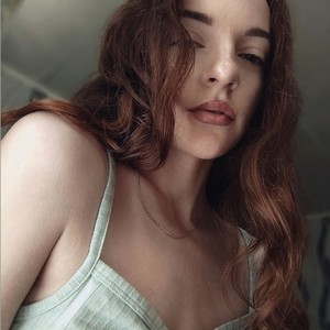 livesex.fan Wuzzlikk livesex profile in blowjob cams