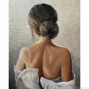 mfc Lexie_Shore webcam profile pic via watchgirlcam.com