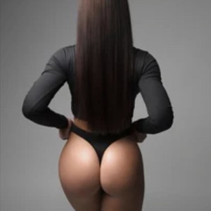 mfc KendraDellano webcam profile pic via sexcam3d.net