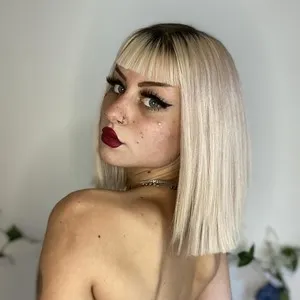 LexyWes from myfreecams