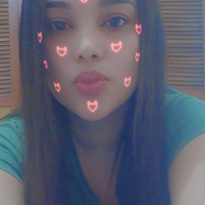 mfc Niiahe0 webcam profile pic via privat-livecam.com