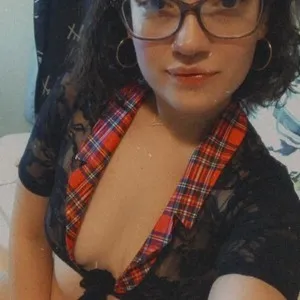 missv_999 from myfreecams