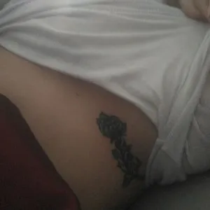cassiecandy22 from myfreecams