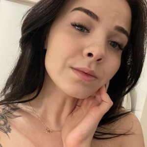 live porno chat YourAnnabell