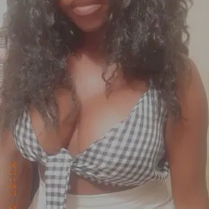 blacksweetxxx from myfreecams