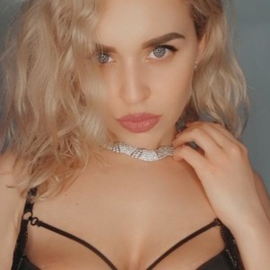 sexcam free AleXXXaKiss