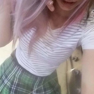 webcam-sexe.net Mistypixie18 livesex profile in curvy cams