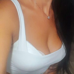 livesexasiancams.com Dolce_Mimi livesex profile in flyer cams