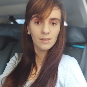 OliviaSager's profile picture