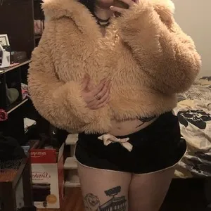 WilfyOF from myfreecams