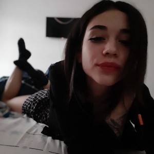 exPlcont's MyFreeCams show and profile