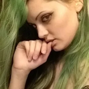 NerodiaVern from myfreecams