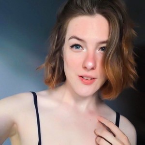 online cam chat Cathelyn