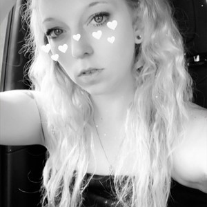 Callielynn69's profile picture