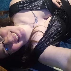 A_Sexy_Vyxen from myfreecams