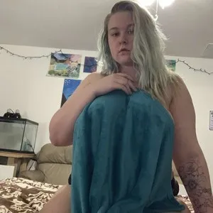 Sexykitten_86 from myfreecams