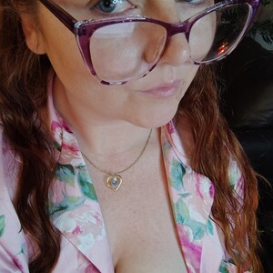 mfc serenastudies webcam profile pic via watchgirlcam.com