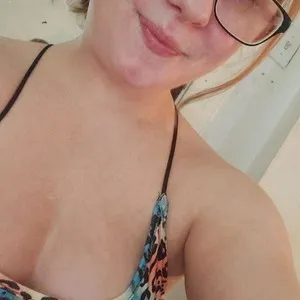 PYT93 from myfreecams