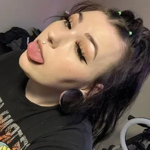 Aspen_Lux from myfreecams