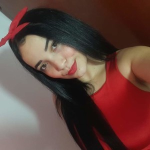 Valery_smitth's MyFreeCams show and profile