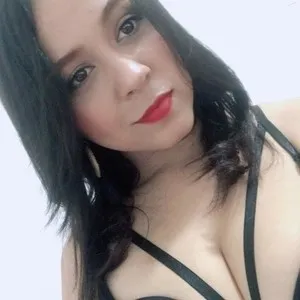 Latin_big_ass from myfreecams