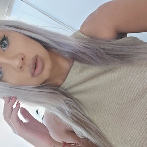 AriaAngelDoll's profile picture