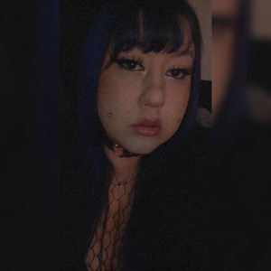 live sex show Kittyluvsmilk