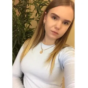 YourStarrLina from myfreecams