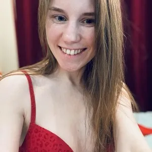 LianaMiller88 from myfreecams