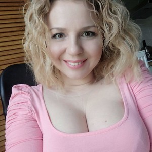 online webcam porn Cute Sun