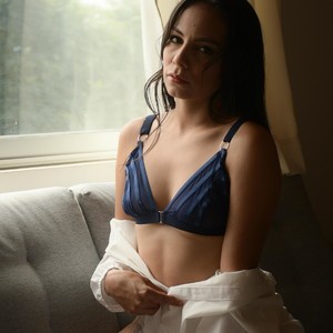 free sex webcam Jessica Tayx