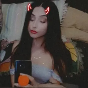 Addylove1994 from myfreecams