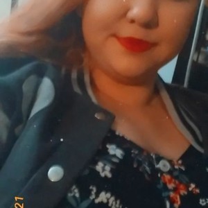 livesex.fan Emeraldlove23 livesex profile in interactivetoy cams