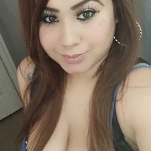 Samanthawoods from myfreecams