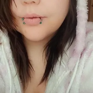 ShanShanxo1 from myfreecams