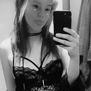 online free chat Littlenek0