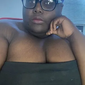 secretssbbw from myfreecams