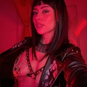 Ada_room from myfreecams