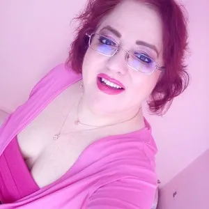 MatureAlyBBW from myfreecams