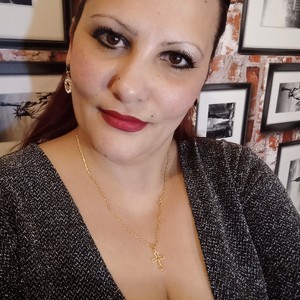 mega-camsex.com Rafaelangel4u livesex profile in pregnant cams