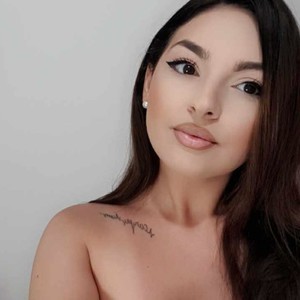adult cam to cam chat Rainbowsky