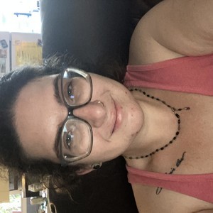 livesex.fan Mistresz_kiki livesex profile in findom cams