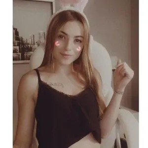 Maleja01 from myfreecams