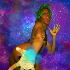mfc TrixxMorella webcam profile pic via sexlivecamsites.com
