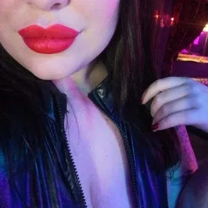 T3ssyMilf from myfreecams