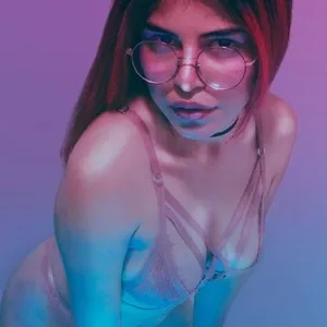 Acid_KATkryon from myfreecams