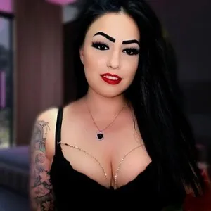 AvaVictoria from myfreecams